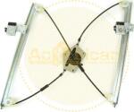 Ac Rolcar Actionare electrica geam Ac Rolcar 01.4165 (ACROLCAR014165)
