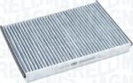 Magneti Marelli 350203061611 - Filtru, aer habitaclu - Filter. cabin air - Magneti Marelli-350203061611 (MAGNETIMARELLI350203061611)