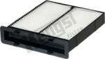Hengst Filter Filtru habitaclu Hengst Filter E3932LI (HENGSTFILTERE3932LI)