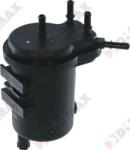 Sofima Filtru combustibil Sofima S 5320 NR - compatibil Nissan, Renault, Suzuki - Sofima-S 5320 NR (SOFIMAS5320NR)