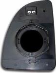 Fast Geamuri, Oglinzi Oglinzi Fast FT88554 - compatibil Peugeot, Fiat, Citroën (FASTFT88554)