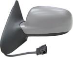 TYC Geamuri, Oglinzi Oglinzi TYC 337-0060 - compatibil Vw (TYC3370060)