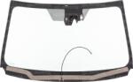 Glavista Geamuri, Oglinzi Geamuri Glavista 101282 (GLAVISTA101282)