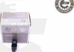 Esen SKV Actionare electrica geam Esen SKV 37SKV358 - compatibil Seat, Vw - Esen SKV (ESENSKV37SKV358)