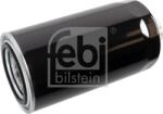 FEBI Bilstein Filtru combustibil FEBI Bilstein 170006 - compatibil Ar31627R - FEBI Bilstein (FEBIBILSTEIN170006)
