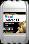Mobil Ulei Mobil 155219 (MOBIL155219)