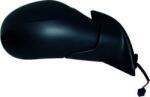 TYC Geamuri, Oglinzi Oglinzi TYC 305-0015 - compatibil Citroën (TYC3050015)
