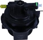 Fast FT39310 - FILTRU COMBUSTIBIL - compatibil 1318563 - Fast-FT39310 (FASTFT39310)