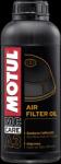 Motul Caroserie Motul 108588 (MOTUL108588)