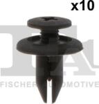 FA1 Trim, Protecție, Embleme Dungi decorative, de protectie FA1 73-30001.10 (FA1733000110)