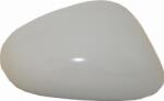 TYC Geamuri, Oglinzi Oglinzi TYC 331-0056-2 - compatibil Seat (TYC33100562)