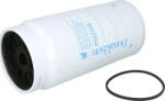 Donaldson Filtru combustibil Donaldson P553200 - compatibil Fiat (DONALDSONP553200)
