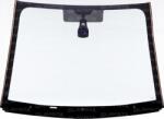 Glavista Geamuri, Oglinzi Geamuri Glavista WS/SEN2742GS (GLAVISTAWSSEN2742GS)