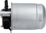 Sofima FILTRU COMBUSTIBIL - compatibil Nissan. Renault - Sofima-S 5517 GC (SOFIMAS5517GC)