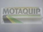 Motaquip Filtru habitaclu Motaquip VCF380 (MOTAQUIPVCF380)