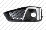 Prasco Elemente caroserie, Aripa, Bara protectie Bara protectie, piese Prasco AD4042133 - compatibil Audi (PRASCOAD4042133)