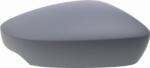 TYC Geamuri, Oglinzi Oglinzi TYC 332-0080-2 - compatibil Skoda, Seat (TYC33200802)