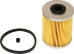 MTR Filtru combustibil MTR 12138392 - compatibil Peugeot, Opel, Renault, Mitsubishi (MTR12138392)