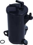 Mahle Filtru combustibil Mahle KL 764 D (MAHLEKL764D)