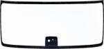 Glavista Geamuri, Oglinzi Geamuri Glavista 101518 - compatibil 9606715510 (GLAVISTA101518)