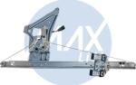MAX Actionare electrica geam MAX WME171-R - compatibil Vw, Mercedes-Benz (MAXWME171R)