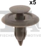 FA1 Trim, Protecție, Embleme Dungi decorative, de protectie FA1 78-20003.5 (FA178200035)
