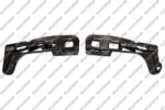 Prasco Elemente caroserie, Aripa, Bara protectie Bara protectie, piese Prasco PG4241005 - compatibil Peugeot (PRASCOPG4241005)