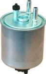 Bosch Filtru combustibil Bosch F 026 402 082 (BOSCHF026402082)