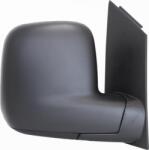 TYC Geamuri, Oglinzi Oglinzi TYC 337-0129 (TYC3370129)