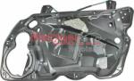 Metzger Actionare electrica geam Metzger 2160298 - compatibil Vw (METZGER2160298)