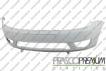 Prasco Elemente caroserie, Aripa, Bara protectie Bara protectie, piese Prasco FD3401001 - compatibil Ford (PRASCOFD3401001)