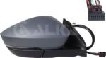 Alkar Geamuri, Oglinzi Oglinzi Alkar 9044771 - compatibil 57B857508G9B9 (ALKAR9044771)