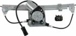Fast Actionare electrica geam Fast FT91932 - compatibil Fiat, Abarth (FASTFT91932)