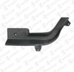 Covind Elemente caroserie, Aripa, Bara protectie Bara protectie, piese Covind 943/129 - compatibil Mercedes - Covind-943/129 (COVIND943129)