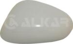 Alkar Geamuri, Oglinzi Oglinzi Alkar 6342095 - compatibil Seat (ALKAR6342095)
