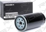 Delphi Filtru combustibil Delphi HDF571 - compatibil Alfa, Hyundai, Peugeot, Fiat (DELPHIHDF571)