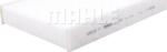 Mahle Filtru habitaclu Mahle LA 1173 (MAHLELA1173)