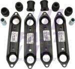 Fast Stabilizare, Rigidizare Bara torsiune Fast FT20527 - compatibil Iveco (FASTFT20527)