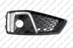 Prasco Elemente caroserie, Aripa, Bara protectie Bara protectie, piese Prasco AD4042134 - compatibil Audi (PRASCOAD4042134)