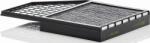 Mann-Filter Filtru habitaclu Mann-Filter CUK 32 011/1 - compatibil Mercedes-Benz - Mann-Filter-CUK 32 011/1 (MANNFILTERCUK320111)
