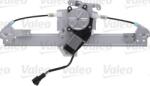 Valeo Actionare electrica geam Valeo 850541 - compatibil Renault (VALEO850541)