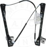 AIC Actionare electrica geam AIC 50515 - compatibil Hyundai (AIC50515)