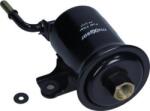 Kavo Parts TF-1588 - FILTRU COMBUSTIBIL - KAVO - compatibil 2330022020 - Kavo Parts-TF-1588 (KAVOPARTSTF1588)