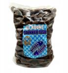 KARMA BAIT Stinker Fish Special All Round Csaligolyók 2, 5 kg 20 mm-es Karma Bait Ponty (KB000011)