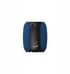 Genius hangszóró SP-915BT Blue (GENIUS)