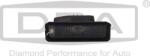 DPA Lumini Bec numar inmatriculare DPA 89430443002 (DPA89430443002)