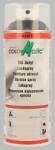 ColorMatic Caroserie ColorMatic 856655 (COLORMATIC856655)