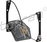 Topran Actionare electrica geam Topran 120 001 (TOPRAN120001)