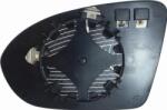 TYC Geamuri, Oglinzi Oglinzi TYC 325-0188-1 - compatibil Opel (TYC32501881)