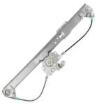 MTR Actionare electrica geam MTR 12196421 - compatibil Bmw (MTR12196421)
